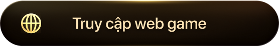 btn playweb - Trang chủ