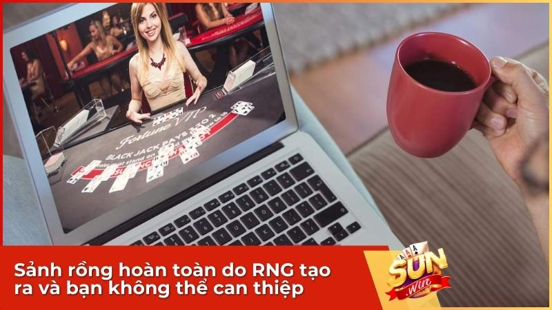 Sảnh Rồng Là Gì? Cách Nhận Biết Và Sức Mạnh Bộ Bài "Tới Trắng" 4 Sảnh rồng tại Sunwin hoàn toàn do RNG tạo ra và bạn không thể can thiệp