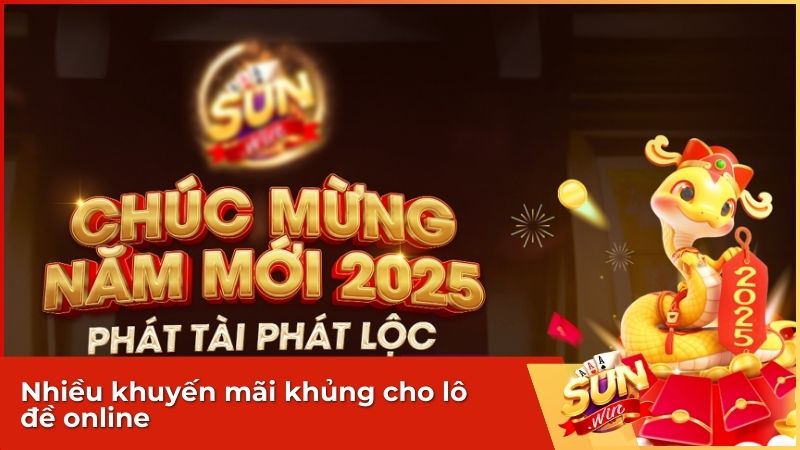 Người chơi nên bật thông báo từ ứng dụng sun.win để không bỏ lỡ bất kỳ cơ hội gia tăng vốn cược nào.