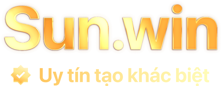 slogan - Trang chủ